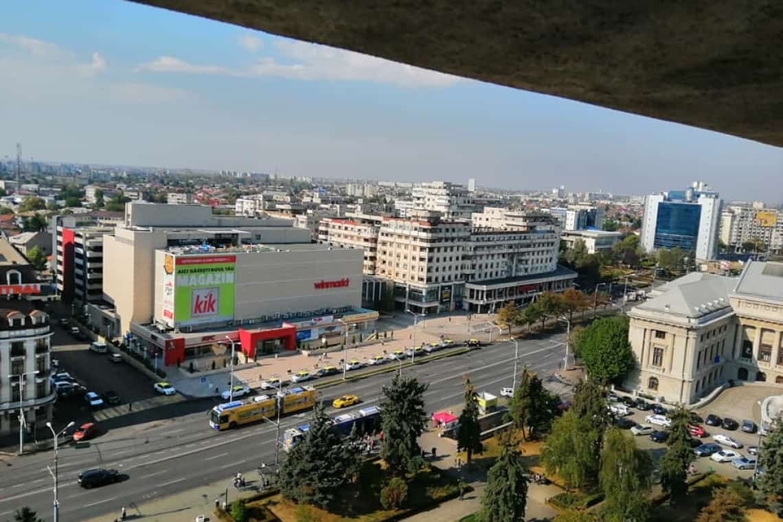 Încă nu avem apă caldă și căldură în Ploiești, dar se pot depune cererile pentru ajutorul de încălzire a locuinței