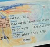 Cum și de unde puteți obține un duplicat al cardului național de sănătate, în cazul pierderii, furtului, deteriorării sau al modificării datelor personale