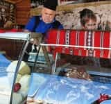 Rodica Paraschiv (PSD Prahova): Ce poate fi mai bun decât o linguriță de miere pură, o bucată de brânză produsă în fermele noastre sau o pâine cu maia?