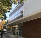 Lucrările la mult-așteptatul laborator de radioterapie de la Spitalul Schuller sunt în grafic