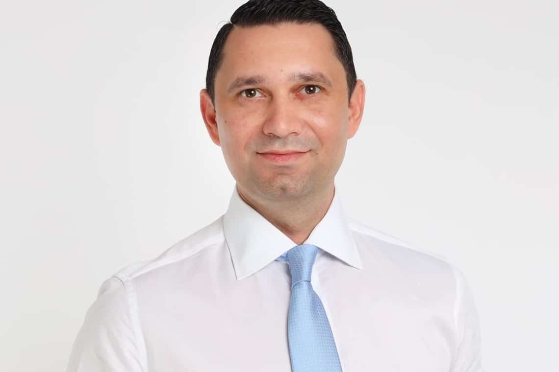 Președintele PSD Prahova, Bogdan Toader: ”De câte ședințe de Consiliu Local este nevoie pentru ca ploieștenii să nu mai tremure de frig în case și să facă un duș cald?”