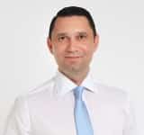 Președintele PSD Prahova, Bogdan Toader: ”De câte ședințe de Consiliu Local este nevoie pentru ca ploieștenii să nu mai tremure de frig în case și să facă un duș cald?”