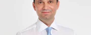 Președintele PSD Prahova, Bogdan Toader: ”De câte ședințe de Consiliu Local este nevoie pentru ca ploieștenii să nu mai tremure de frig în case și să facă un duș cald?”