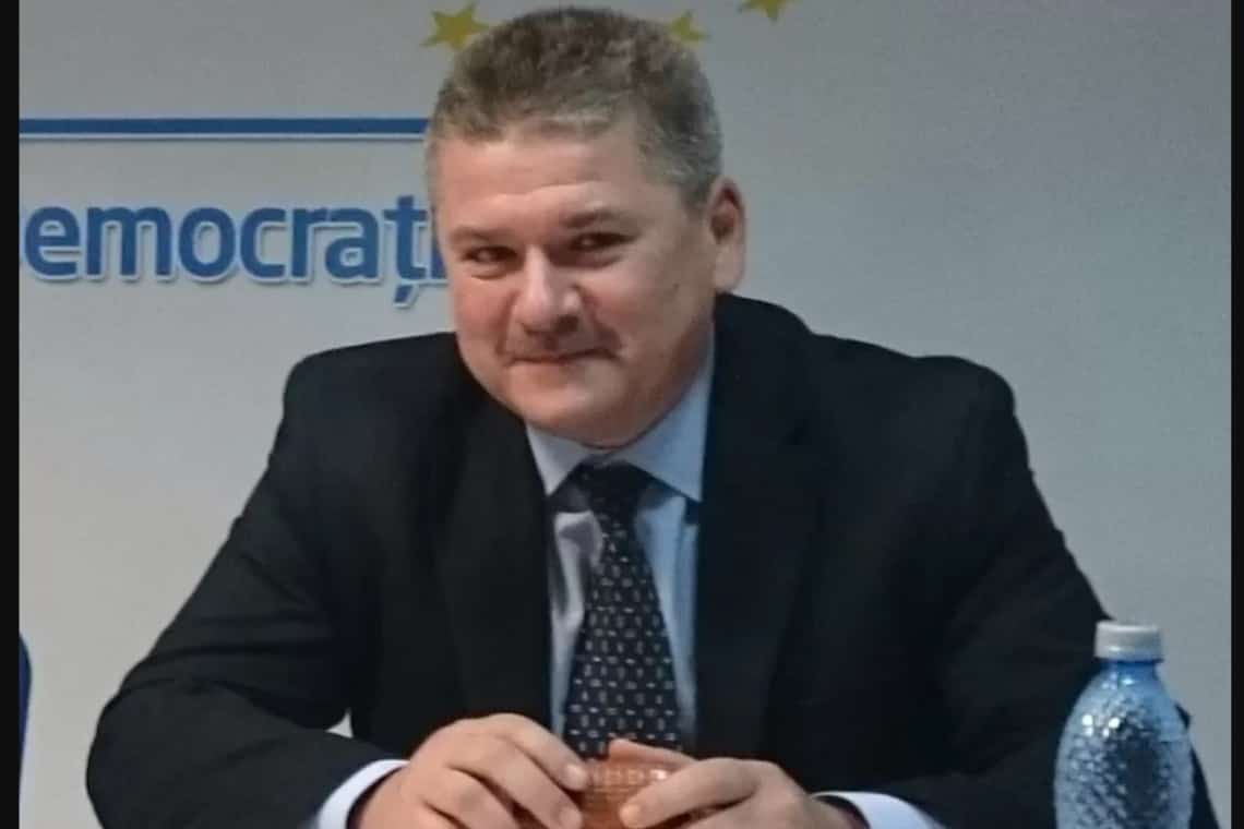 Raport ANI/ Fost șef al Agenției Naționale pentru Protecția Mediului, acuzat că a semnat documente pentru a-și asigura un post în instituție, după înlocuirea sa din funcție