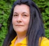 Scandal politic la Sinaia/ Un consilier local PNL, dat afară din partid după ce s-ar fi dat drept ofițer SRI sub acoperire - UPDATE