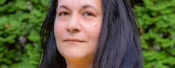 Scandal politic la Sinaia/ Un consilier local PNL, dat afară din partid după ce s-ar fi dat drept ofițer SRI sub acoperire - UPDATE