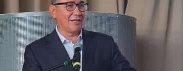 Dosarul Ponta-Blair-Ghiță a fost clasat! Reacția lui Victor Ponta