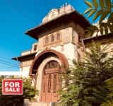 Bogdan Toader, președintele PSD Prahova, apel pentru readucerea fostei Case a Căsătoriilor din Ploiești în patrimoniul public