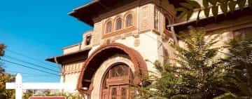 Bogdan Toader, președintele PSD Prahova, apel pentru readucerea fostei Case a Căsătoriilor din Ploiești în patrimoniul public