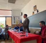 PSD Prahova a finalizat prima etapă de alegeri în cadrul organizațiilor locale