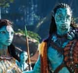 Un cunoscut politician român abia așteaptă continuarea filmului AVATAR. Află cine e și de câte ori a văzut prima producție cinematografică