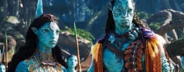 Un cunoscut politician român abia așteaptă continuarea filmului AVATAR. Află cine e și de câte ori a văzut prima producție cinematografică