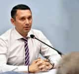 Președintele PSD Prahova, Bogdan Toader: Zeci de proiecte din Prahova - deja aprobate la finanțare prin PNRR!