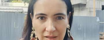 Clotilde Armand, primărița sectorului 1 din Capitală, acuzată de conflict de interese administrativ și incompatibilitate