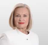 Rodica Paraschiv, deputat PSD de Prahova, aleasă președinte al Comisiei parlamentare de anchetă privind achiziţiile din perioada pandemiei