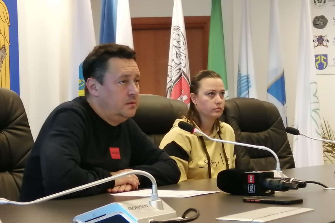 Ploieșteni, strângeți bani la ciorap să plătiți încălzirea! Ce spune primarul Volosevici despre facturile neemise de Termo Ploiești