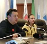 Ploieșteni, strângeți bani la ciorap să plătiți încălzirea! Ce spune primarul Volosevici despre facturile neemise de Termo Ploiești