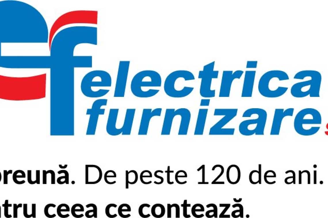 Electrica Furnizare crește tarifele de la 1 ianuarie 2023, pentru clienții casnici abonați la Serviciul Universal