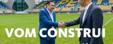 PNL Prahova își ia ”ADIO” de la Andrei, fostul prieten al lui Iulian!