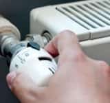 Montarea repartitoarelor pentru căldură, amânată oficial până la finalul anului 2023