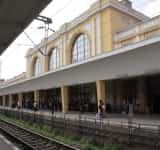Răspuns în bătaie de joc de la CFR Călători privind problema semnalată de navetiștii de pe ruta Ploiești – București