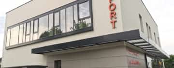 Spital oncologic privat, la Ploiești