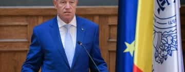 Iohannis a făcut 21 de vizite în străinătate în acest an. Aflați cât au costat deplasările externe ale președintelui