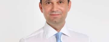 Ce spune președintele PSD Prahova, Bogdan Toader, despre candidatura la președinția Consiliului Județean Prahova, în 2024