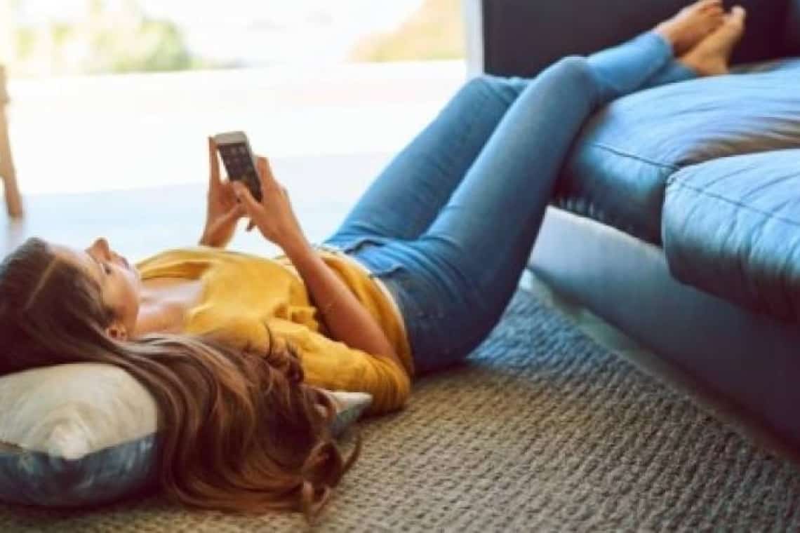 Mâine, 16 ianuarie, este Ziua Internațională a Statului Degeaba!