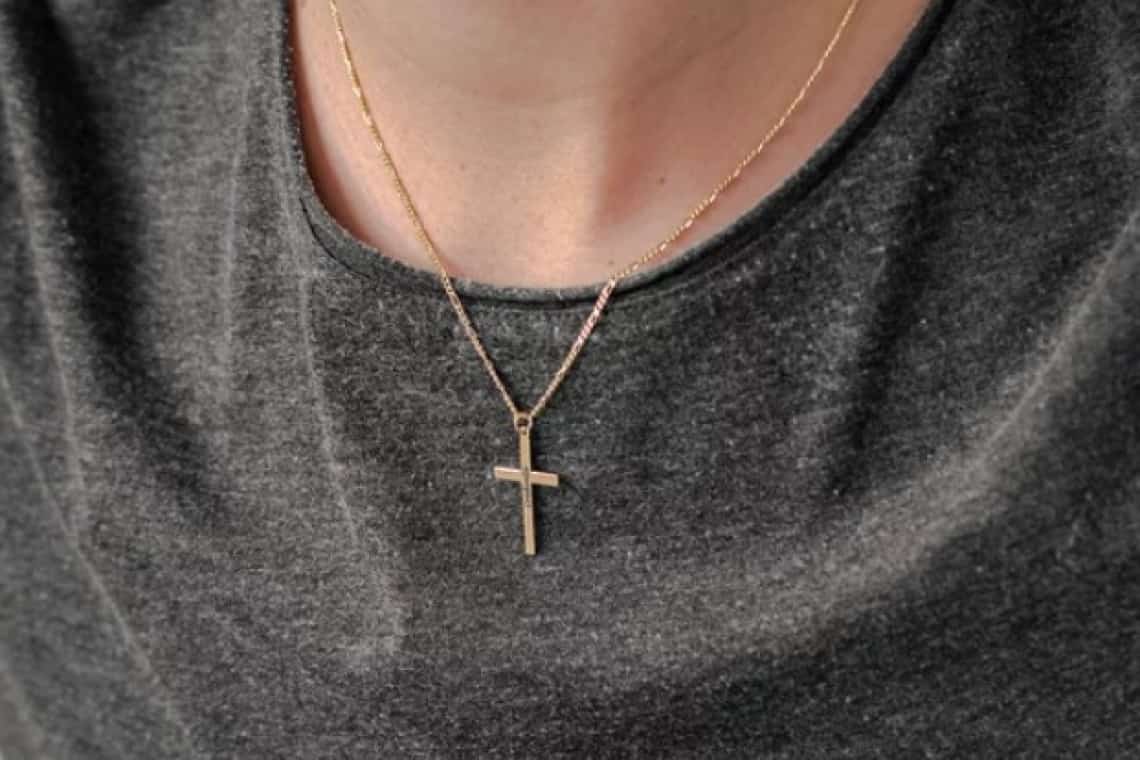 Un copil din Mizil a fost tâlhărit pe stradă, în miezul zilei! Suspectul a fost reținut pentru 24 de ore