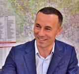 Ce mai pregătește Iulian Dumitrescu, liberalul din fruntea Consiliului Județean? Încă un împrumut colosal, de 300 de milioane de lei!