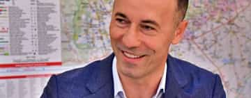 Ce mai pregătește Iulian Dumitrescu, liberalul din fruntea Consiliului Județean? Încă un împrumut colosal, de 300 de milioane de lei!