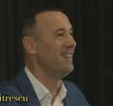 Iulian Dumitrescu îndatorează județul cu încă 300 de milioane de lei. Motivarea șefului Consiliului Județean