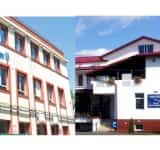 Ambulatoriile a două spitale din Prahova, pe lista finanțărilor din PNRR. În rezervă sunt alte patru unități medicale prahovene