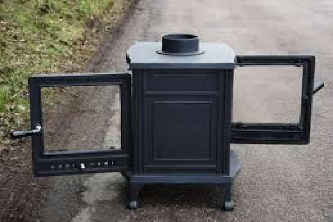 Atenție la sobele din casă! Se fură!