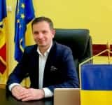 De ce nu mai este subprefect de Prahova liberalul Alexandru Vane?