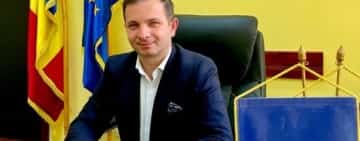 De ce nu mai este subprefect de Prahova liberalul Alexandru Vane?
