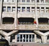 Localitățile cu primari social-democrați primesc praful de pe tobă de la Consiliul Județean! Reacția președintelui PSD Prahova