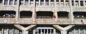 Localitățile cu primari social-democrați primesc praful de pe tobă de la Consiliul Județean! Reacția președintelui PSD Prahova