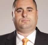 Primarul PNL al comunei prahovene Lapoș, condamnat definitiv pentru conducere sub influența alcoolului