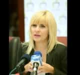 Elena Udrea o atacă din închisoare pe Codruța Kovesi, de Ziua Femeii!