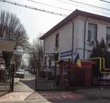 Bogdan Toader, apel pentru susținerea financiară de către Primăria Ploiești a achiziției de aparatură medicală necesară bolnavilor de cancer