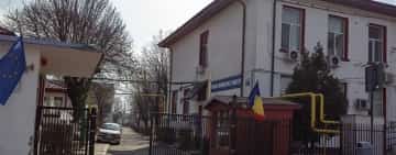 Bogdan Toader, apel pentru susținerea financiară de către Primăria Ploiești a achiziției de aparatură medicală necesară bolnavilor de cancer