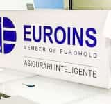 ASF a decis să retragă autorizația de funcționare a societății Euroins România