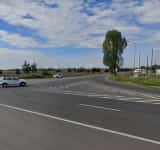 Două dintre cele mai periculoase intersecții de pe DN1, de la Florești și Băicoi, ar putea fi înlocuite cu pasaje. CNAIR a lansat licitațiile