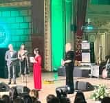 Prahoveanca Adelina Tihan a câștigat ”Premiul pentru asistentul social din domeniul asistenței sociale comunitare” la Gala Naţională a Excelenţei în Asistenţa Socială