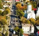 La Mizil se pregătește cea mai mare asfaltare din ultimii ani. Aflați lista străzilor ce vor fi modernizate
