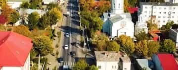 La Mizil se pregătește cea mai mare asfaltare din ultimii ani. Aflați lista străzilor ce vor fi modernizate