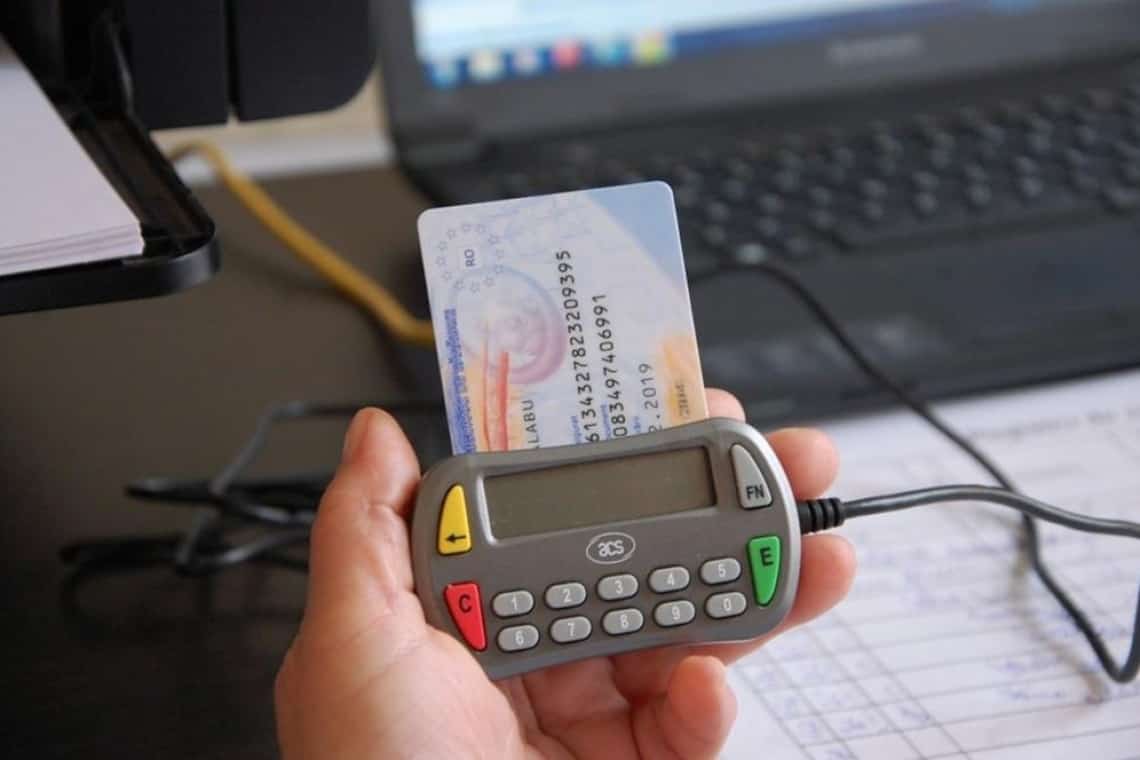 CAS Prahova: Prahovenii vor putea obține cardul de sănătate duplicat de la primăriile din localitățile de domiciliu