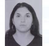 O adolescentă din Ariceștii Rahtivani a plecat de trei zile de acasă. Familia o caută, cu ajutorul polițiștilor